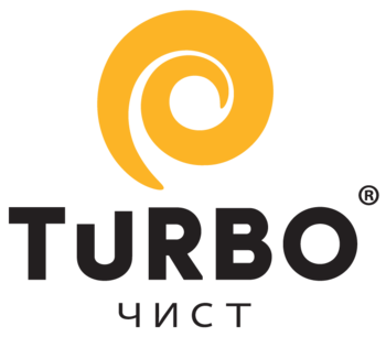 TURBOчист