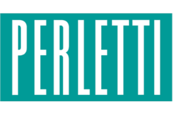 Perletti