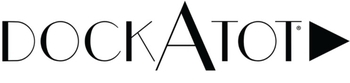 DockATot