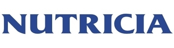 Nutricia