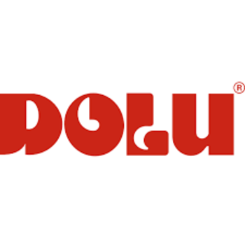 Dolu
