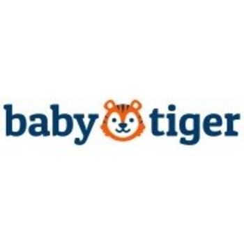 Babytiger
