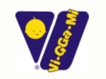 Vi-GGa-Mi