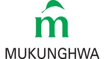 Mukunghwa