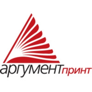 Аргумент Принт