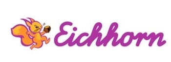 Eichhorn