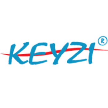 Keyzi
