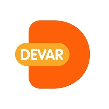 Devar