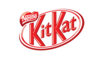 KitKat