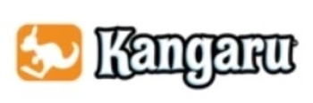 Kangaru