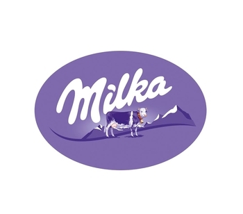 Milka