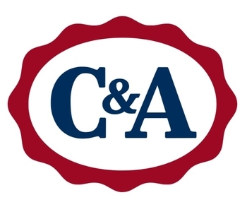 C&A