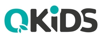 QKids