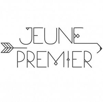 Jeune Premier