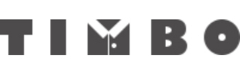 Timbo