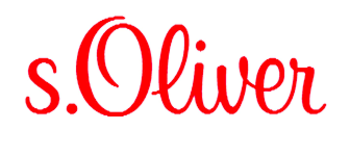 s.Oliver
