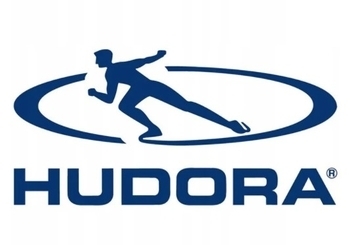 Hudora