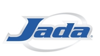 Jada