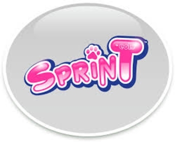 Sprint