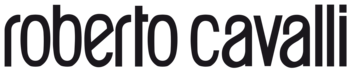 Roberto Cavalli