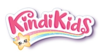 Kindi Kids