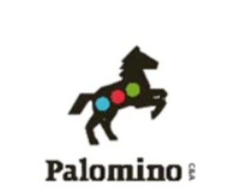 Palomino