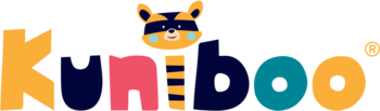 Kuniboo