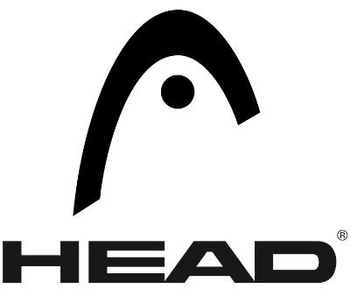 Head