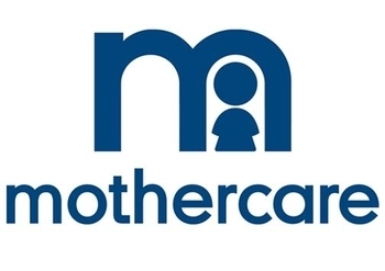 Mothercare
