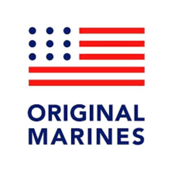 Original Marines