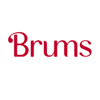 Brums