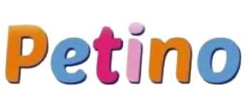 Petino