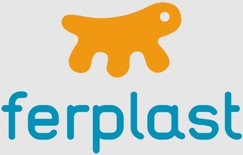 Ferplast