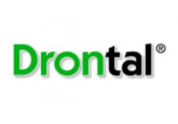 Drontal Plus