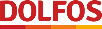 Dolfos