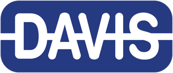 Davis