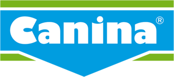 Canina