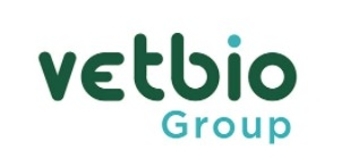 Vetbio