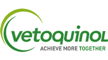 Vetoquinol