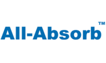 All-Absorb