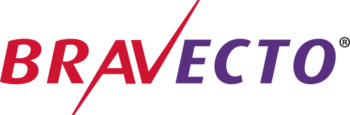 Bravecto