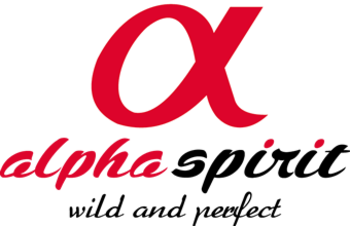Alpha Spirit