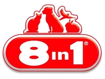 8in1
