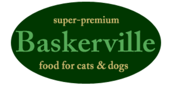 Baskerville