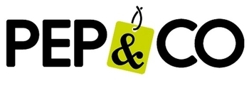 Pep&Co