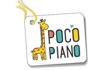 Pocopiano