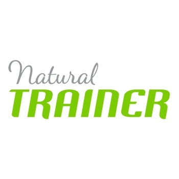Natural Trainer