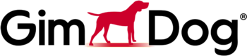 GimDog