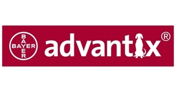 Advantix