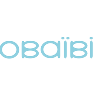 Obaibi